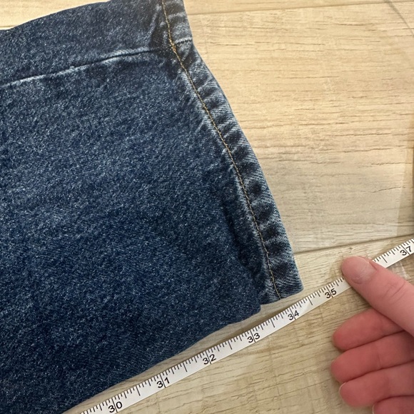 Rare low rise Rockies Jeans - Picture 7 of 7